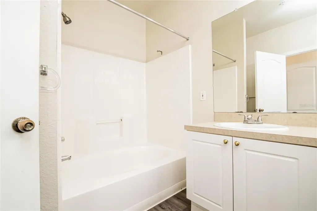 3391 S Kirkman Road Orlando FL 32811