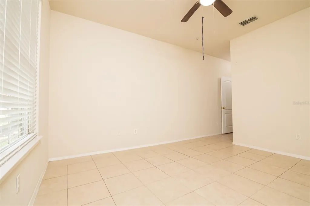 3391 S Kirkman Road Orlando FL 32811