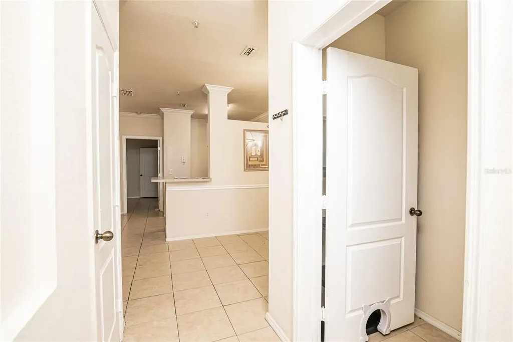 3391 S Kirkman Road Orlando FL 32811