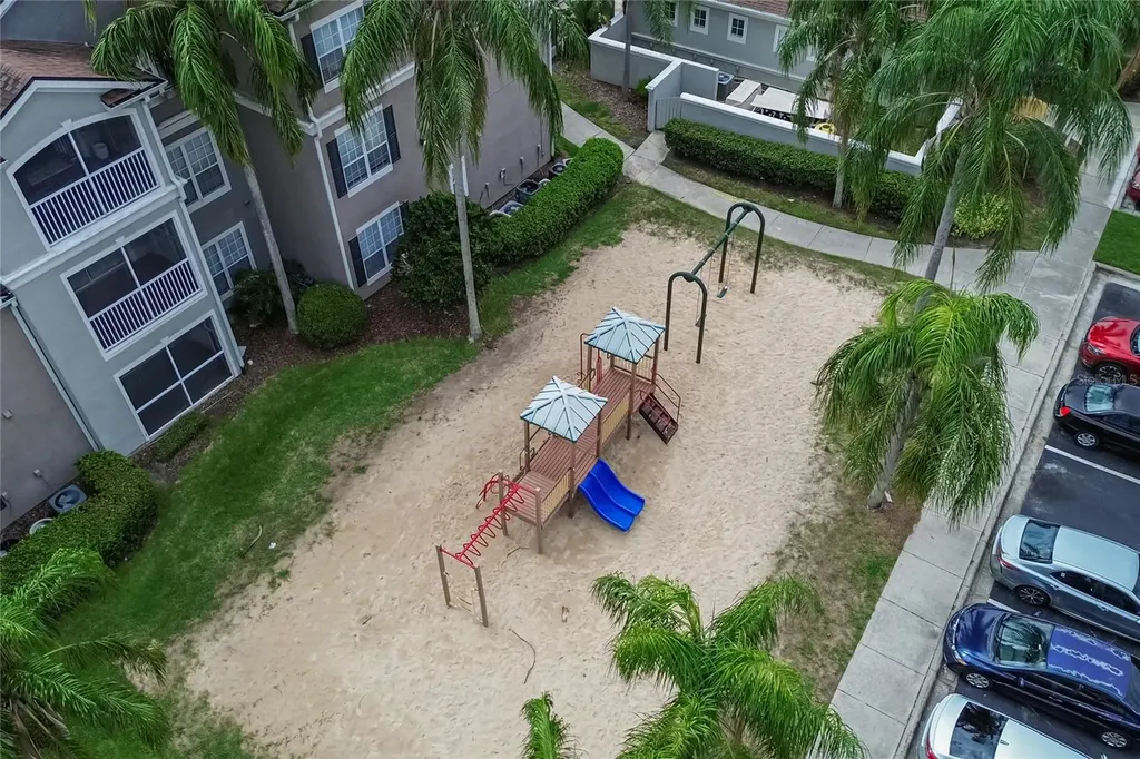3391 S Kirkman Road Orlando FL 32811