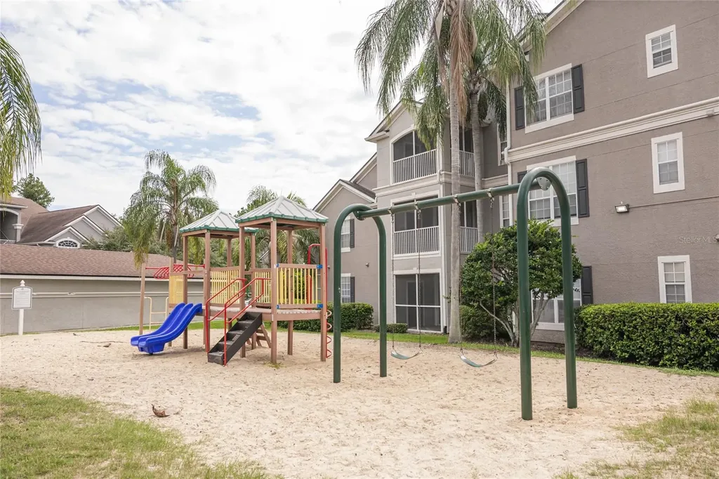 3391 S Kirkman Road Orlando FL 32811