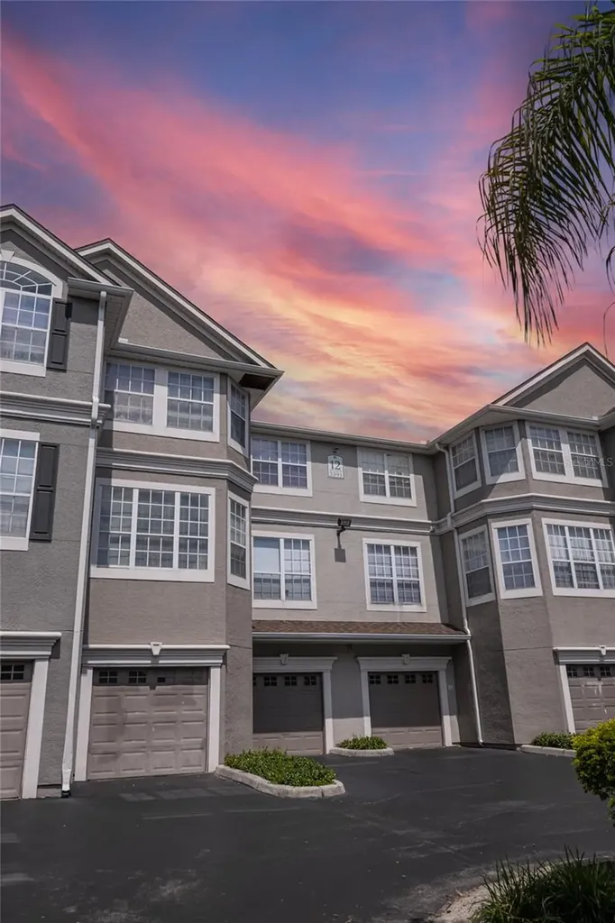 3391 S Kirkman Road Orlando FL 32811