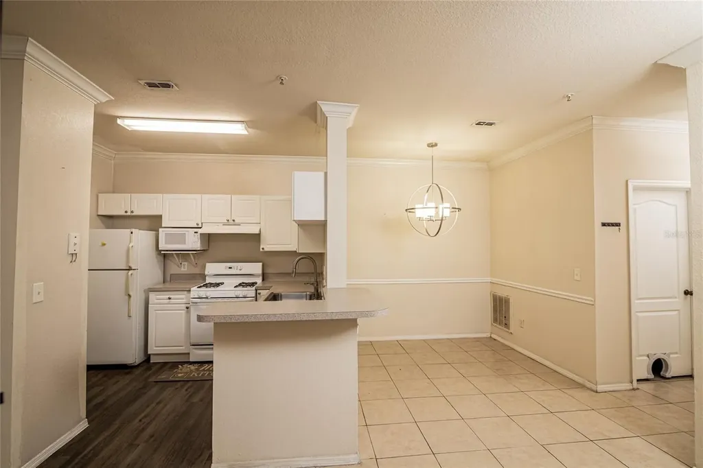 3391 S Kirkman Road Orlando FL 32811