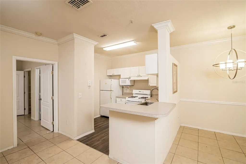 3391 S Kirkman Road Orlando FL 32811