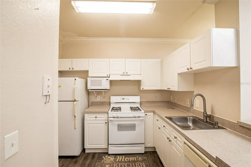 3391 S Kirkman Road Orlando FL 32811