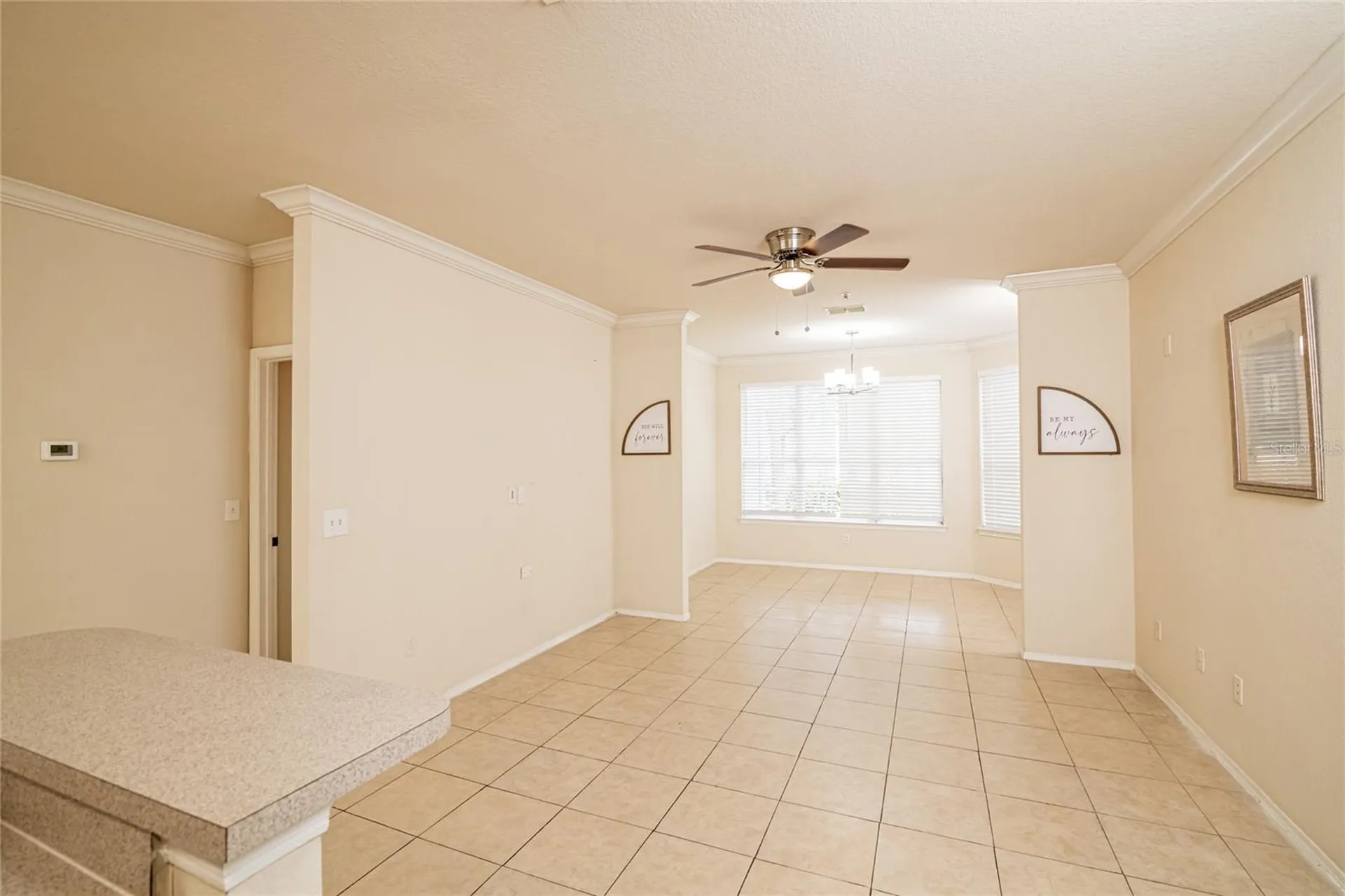3391 S Kirkman Road Orlando FL 32811
