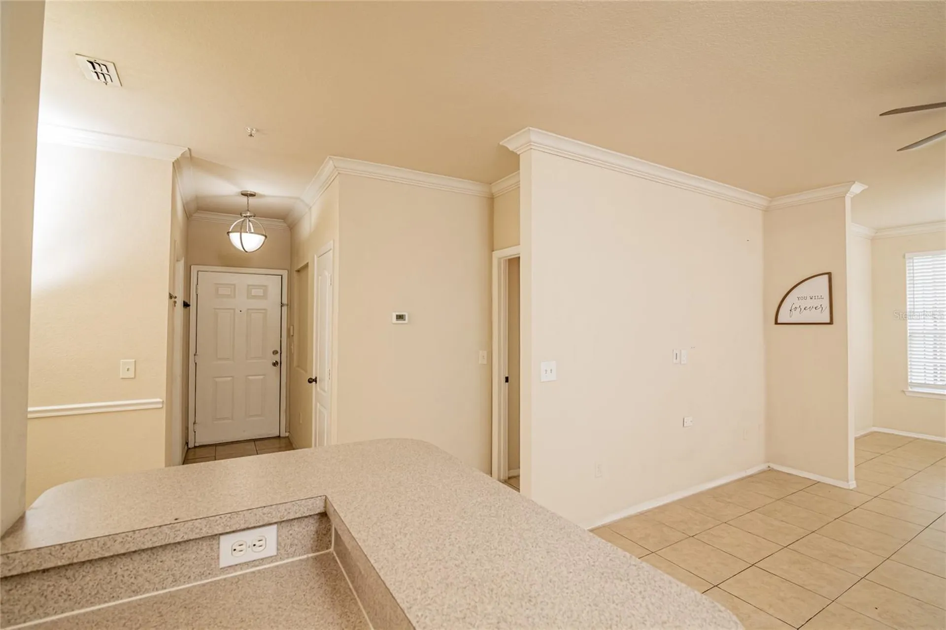 3391 S Kirkman Road Orlando FL 32811