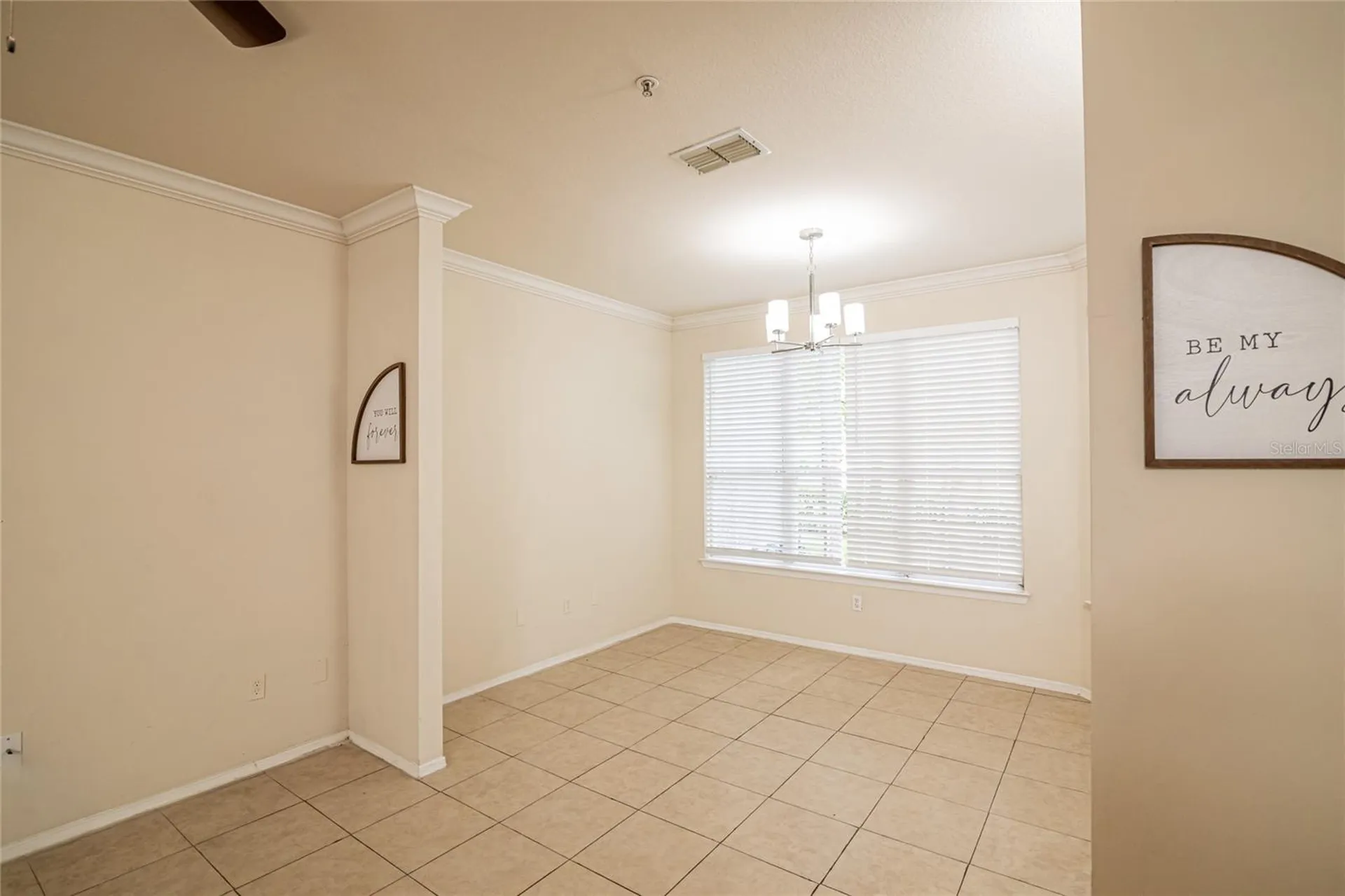 3391 S Kirkman Road Orlando FL 32811