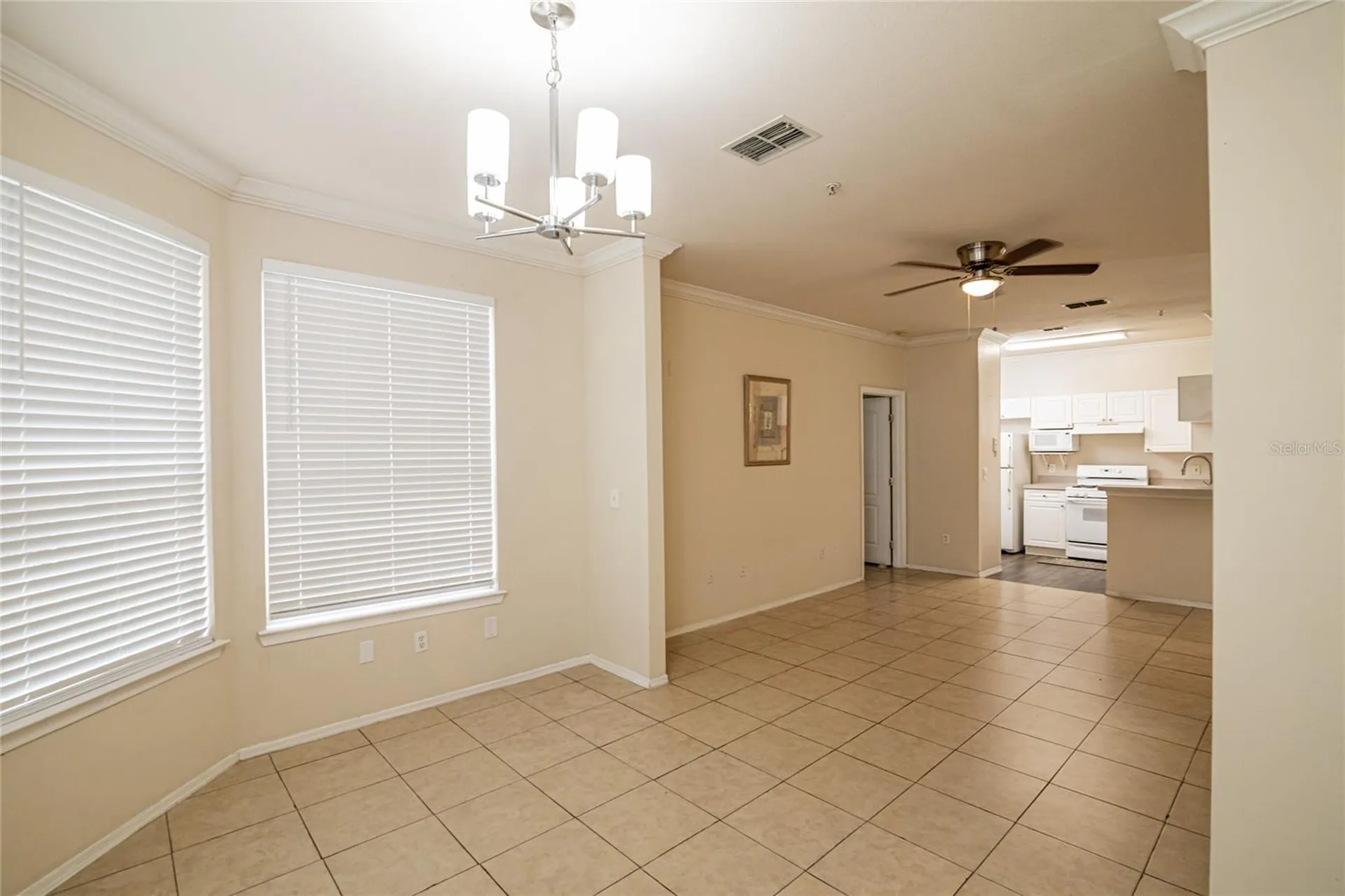 3391 S Kirkman Road Orlando FL 32811