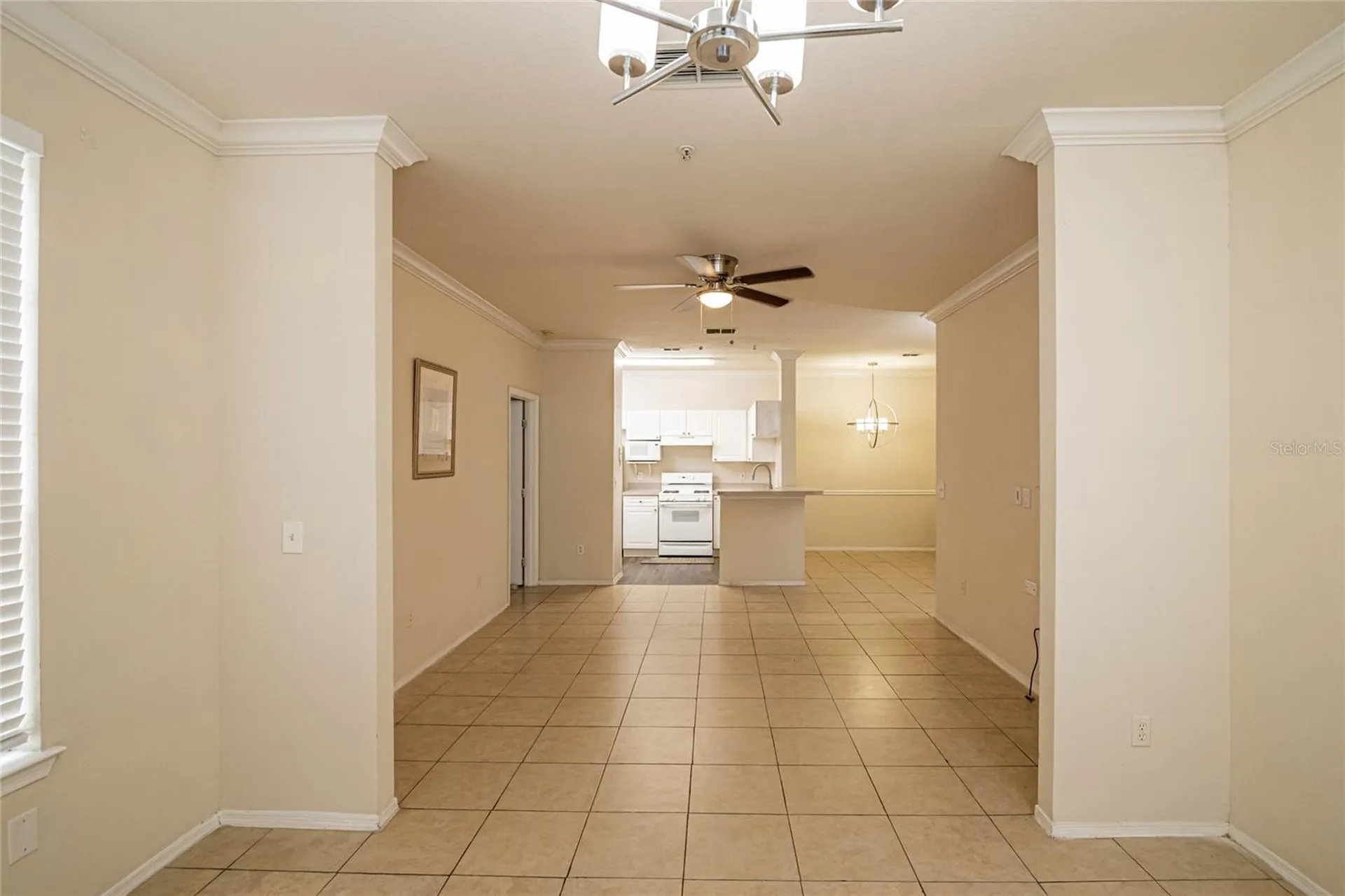 3391 S Kirkman Road Orlando FL 32811