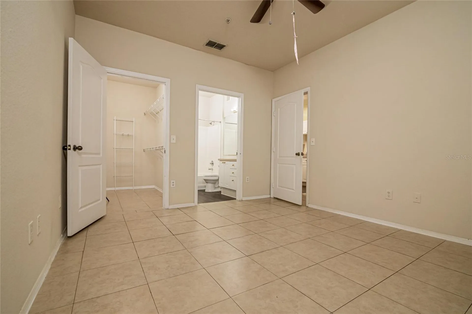3391 S Kirkman Road Orlando FL 32811