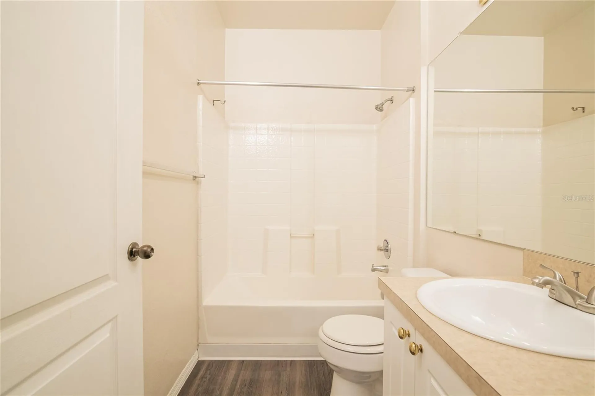 3391 S Kirkman Road Orlando FL 32811