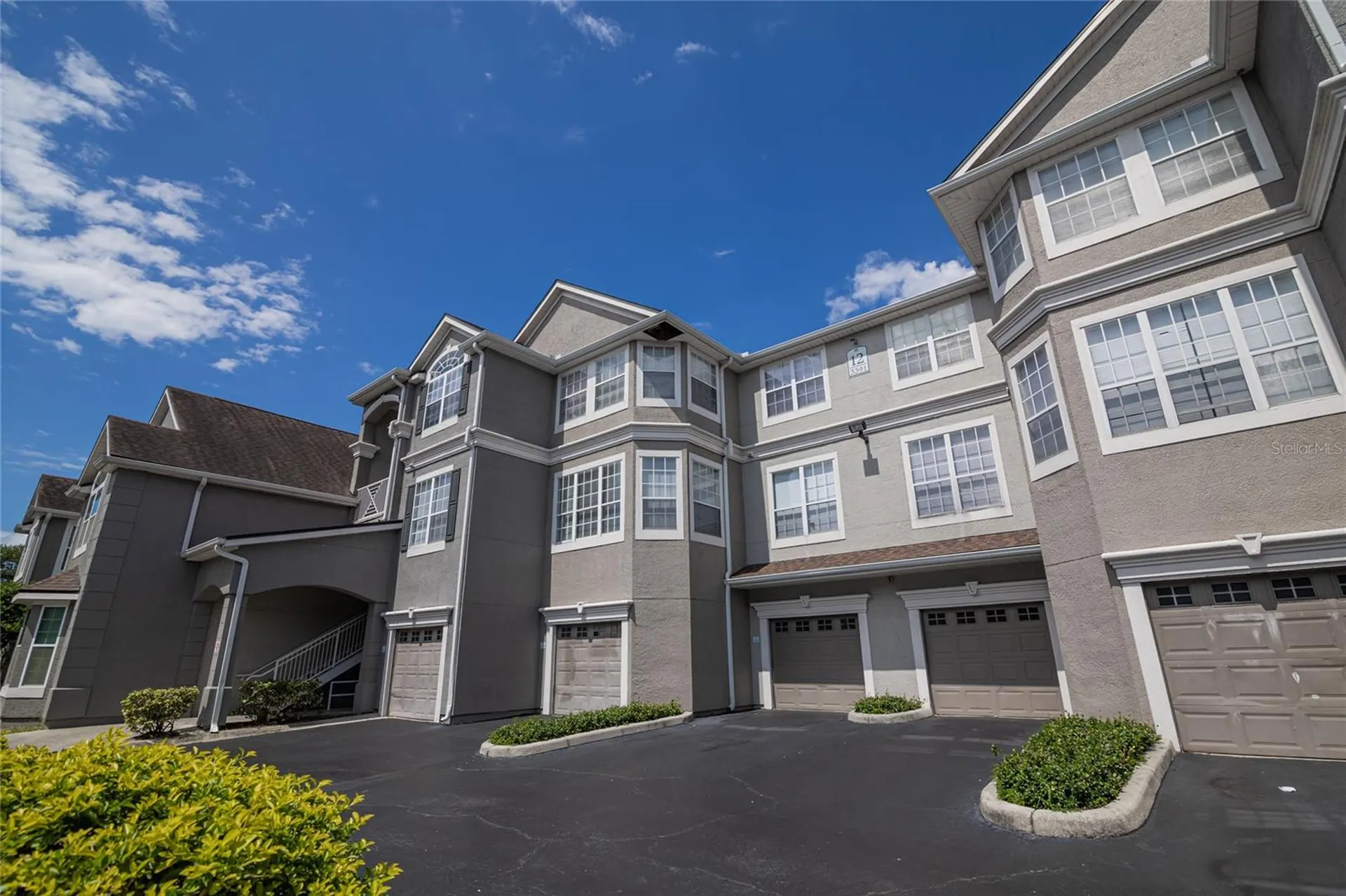 3391 S Kirkman Road Orlando FL 32811