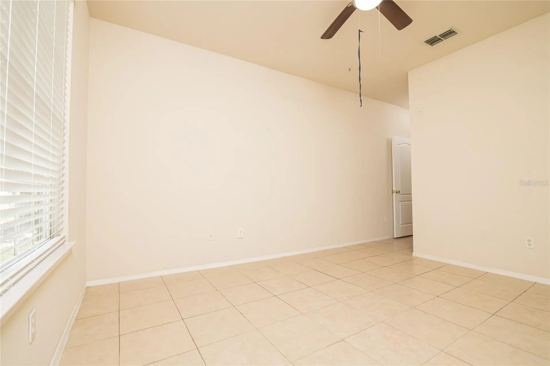 3391 S Kirkman Road Orlando FL 32811
