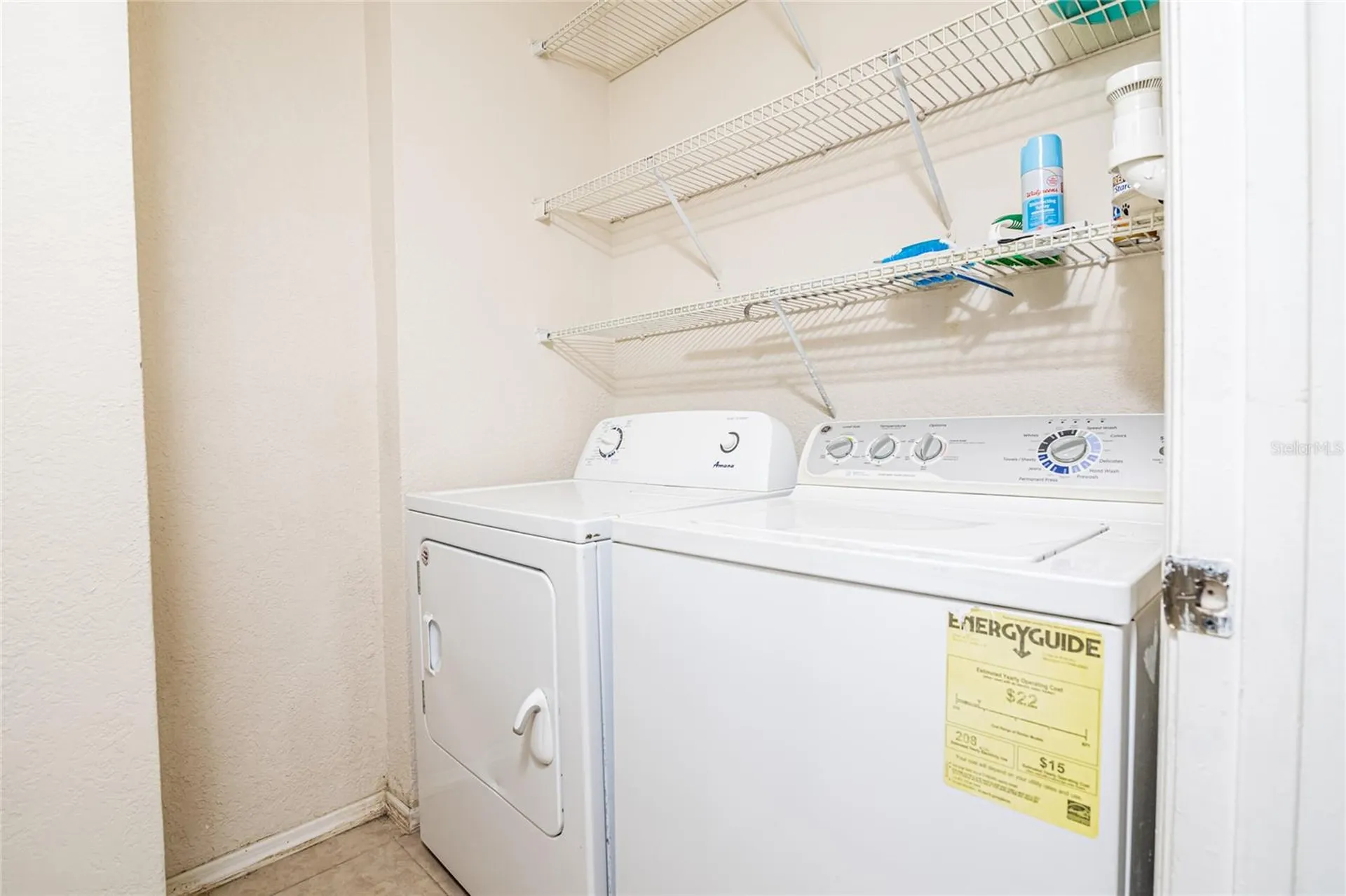 3391 S Kirkman Road Orlando FL 32811