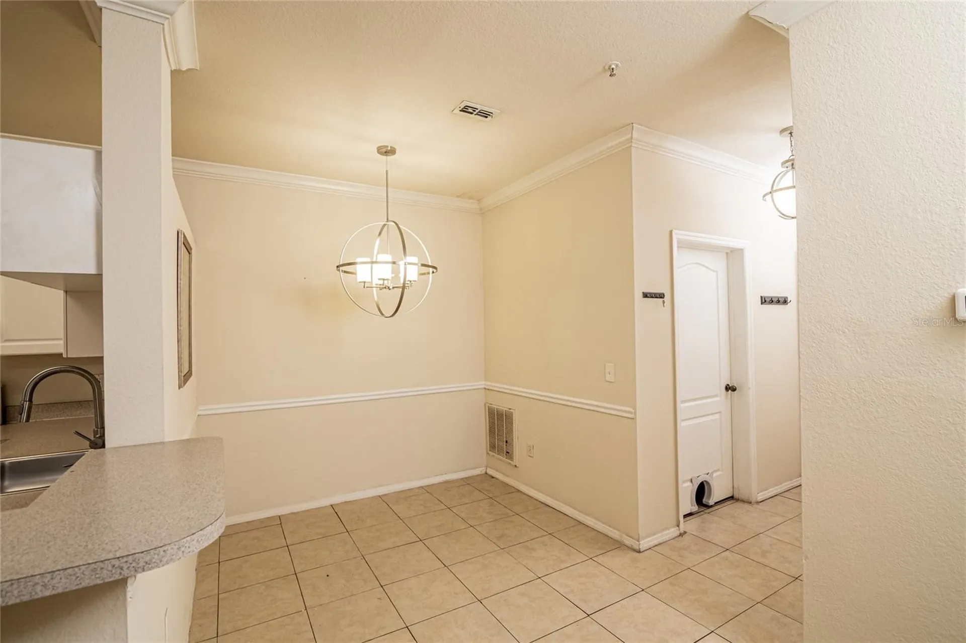 3391 S Kirkman Road Orlando FL 32811