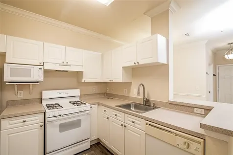3391 S Kirkman Road Orlando FL 32811