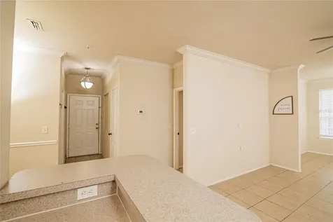 3391 S Kirkman Road Orlando FL 32811