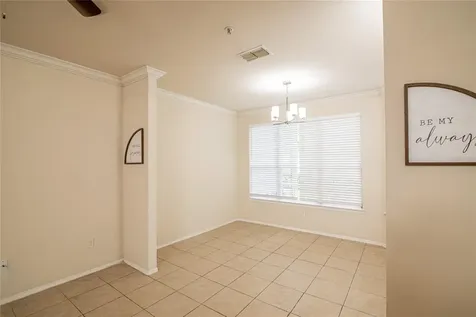 3391 S Kirkman Road Orlando FL 32811