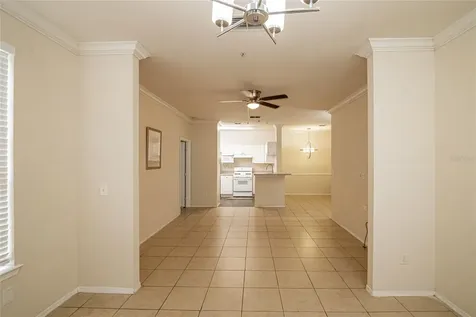 3391 S Kirkman Road Orlando FL 32811