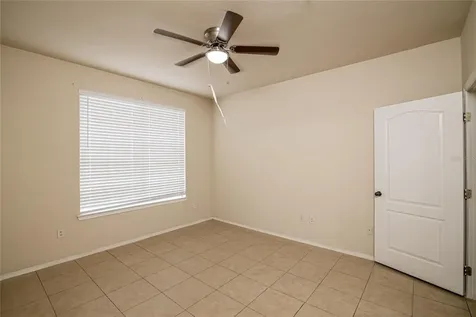 3391 S Kirkman Road Orlando FL 32811