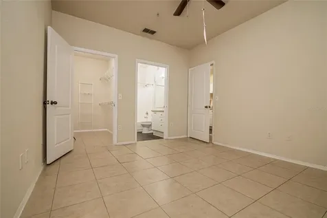 3391 S Kirkman Road Orlando FL 32811