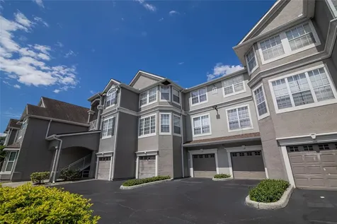 3391 S Kirkman Road Orlando FL 32811