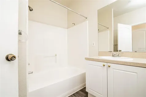 3391 S Kirkman Road Orlando FL 32811