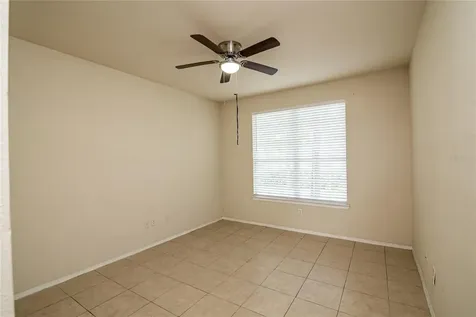 3391 S Kirkman Road Orlando FL 32811
