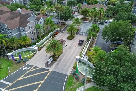3391 S Kirkman Road Orlando FL 32811
