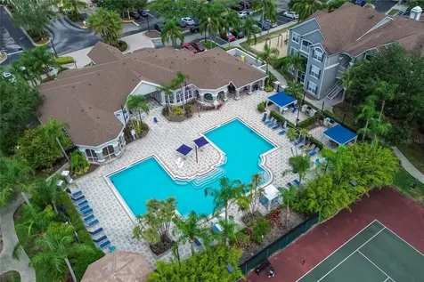3391 S Kirkman Road Orlando FL 32811