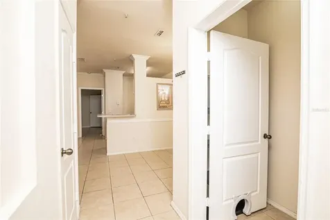 3391 S Kirkman Road Orlando FL 32811