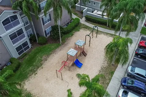 3391 S Kirkman Road Orlando FL 32811