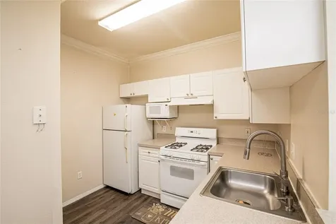3391 S Kirkman Road Orlando FL 32811