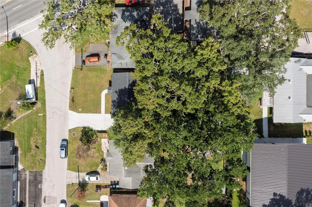 915 Dowd Avenue Orlando FL 32804