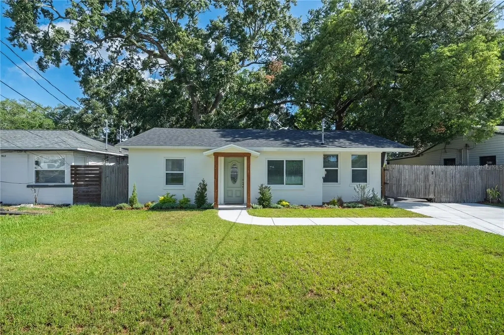 915 Dowd Avenue Orlando FL 32804