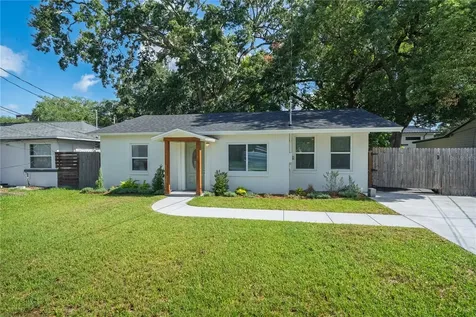 915 Dowd Avenue Orlando FL 32804