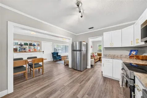915 Dowd Avenue Orlando FL 32804