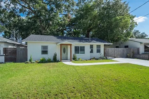 915 Dowd Avenue Orlando FL 32804
