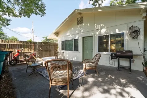 915 Dowd Avenue Orlando FL 32804