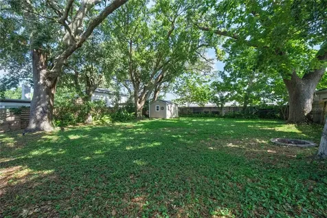 915 Dowd Avenue Orlando FL 32804