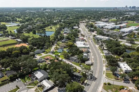 915 Dowd Avenue Orlando FL 32804