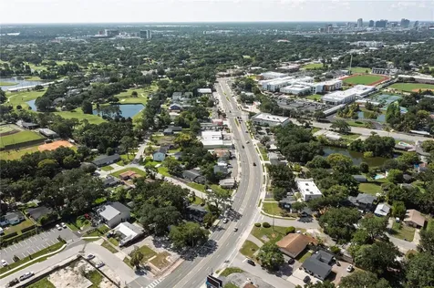 915 Dowd Avenue Orlando FL 32804