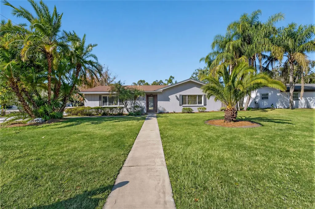 1231 Newport Avenue Lakeland FL 33801