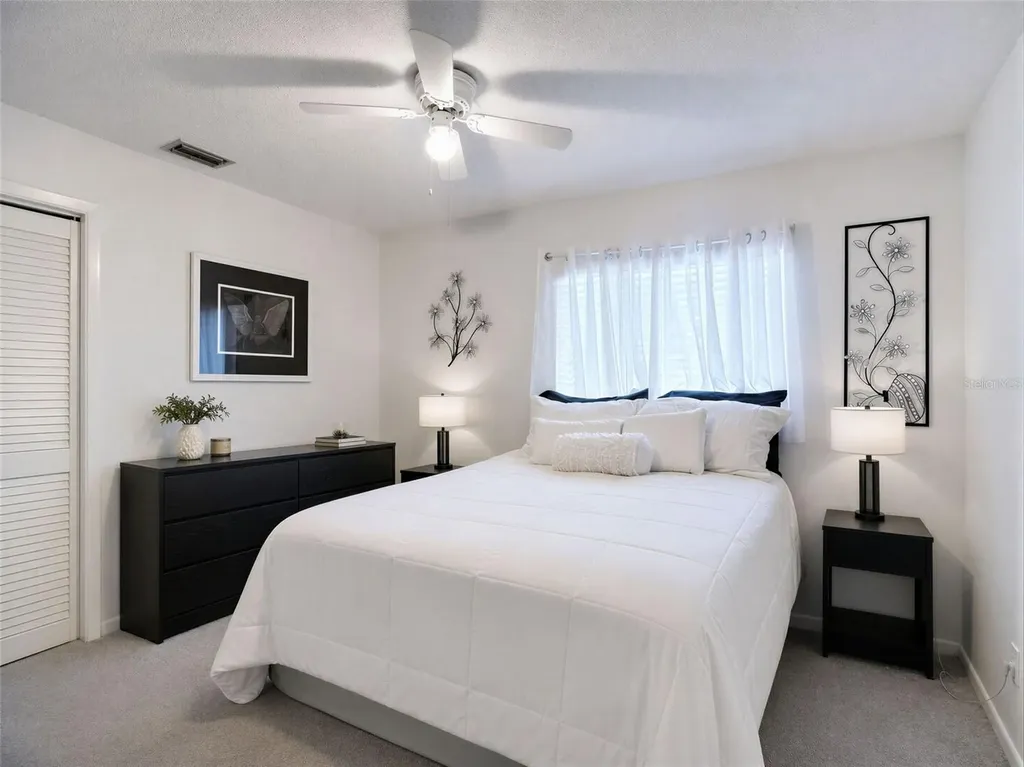 1231 Newport Avenue Lakeland FL 33801