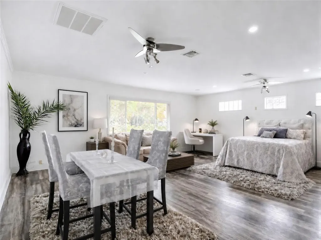 1231 Newport Avenue Lakeland FL 33801