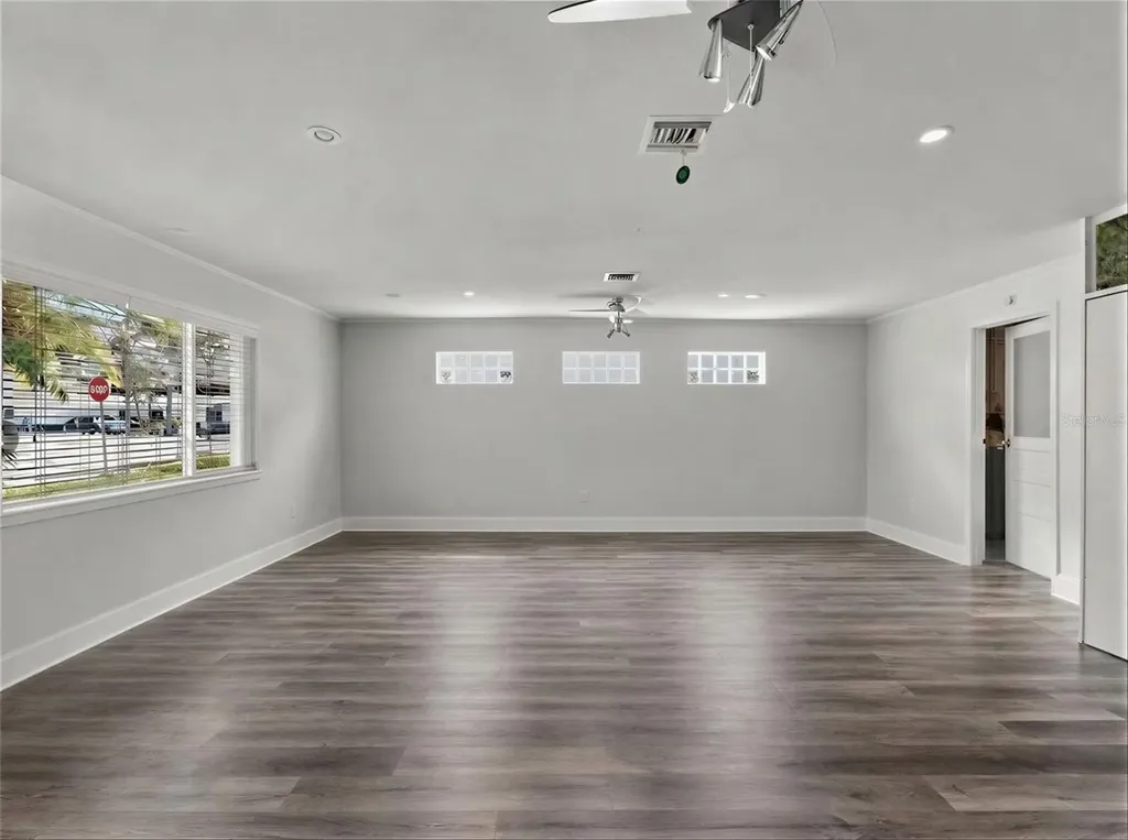 1231 Newport Avenue Lakeland FL 33801