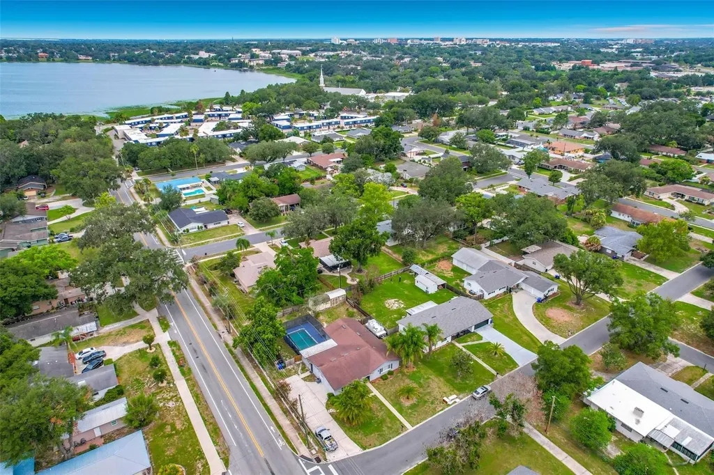 1231 Newport Avenue Lakeland FL 33801