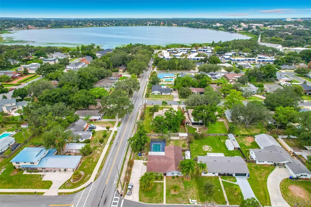 1231 Newport Avenue Lakeland FL 33801