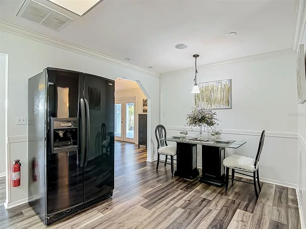1231 Newport Avenue Lakeland FL 33801